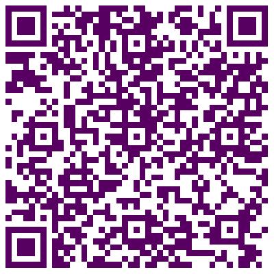 Upload Photos QR Code